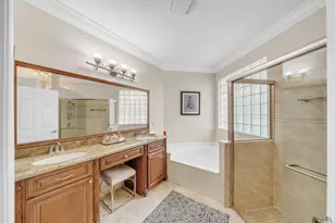 4245 NW 65th Ave, Coral Springs, FL 33067 - Photo 36