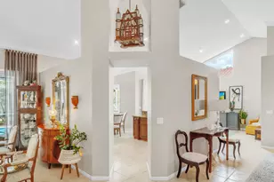 4245 NW 65th Ave, Coral Springs, FL 33067 - Photo 28