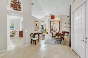 4245 NW 65th Ave, Coral Springs, FL 33067 - Photo 20