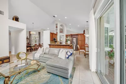 4245 NW 65th Avenue, Coral Springs, FL 33067 - Photo 26