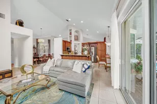 4245 NW 65th Ave, Coral Springs, FL 33067 - Photo 26