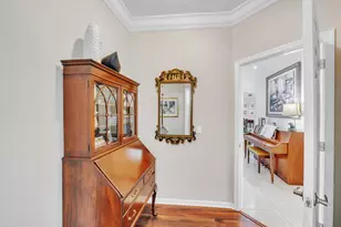 4245 NW 65th Ave, Coral Springs, FL 33067 - Photo 40
