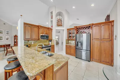 4245 NW 65th Avenue, Coral Springs, FL 33067 - Photo 12