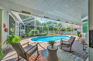 4245 NW 65th Ave, Coral Springs, FL 33067 - Photo 6