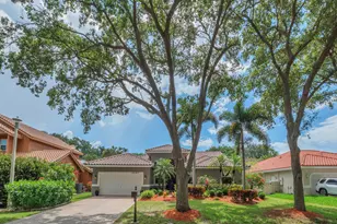 4245 NW 65th Ave, Coral Springs, FL 33067 - Photo 62