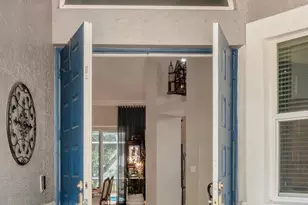 4245 NW 65th Ave, Coral Springs, FL 33067 - Photo 56