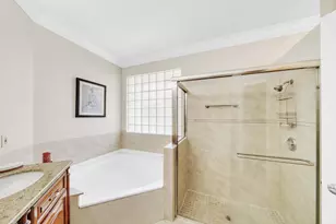 4245 NW 65th Ave, Coral Springs, FL 33067 - Photo 38