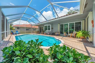 4245 NW 65th Ave, Coral Springs, FL 33067 - Photo 4