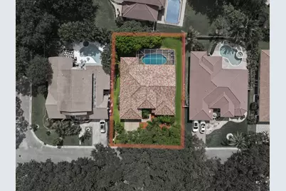 4245 NW 65th Avenue, Coral Springs, FL 33067 - Photo 62