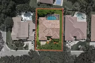 4245 NW 65th Ave, Coral Springs, FL 33067 - Photo 62