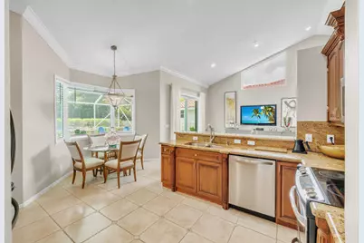 4245 NW 65th Avenue, Coral Springs, FL 33067 - Photo 24