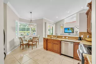 4245 NW 65th Ave, Coral Springs, FL 33067 - Photo 24