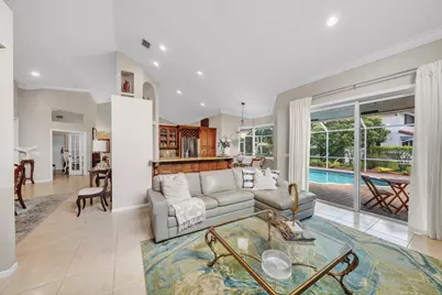 4245 NW 65th Avenue, Coral Springs, FL 33067 - Photo 14