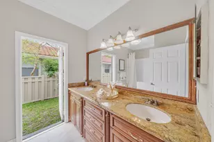 4245 NW 65th Ave, Coral Springs, FL 33067 - Photo 48