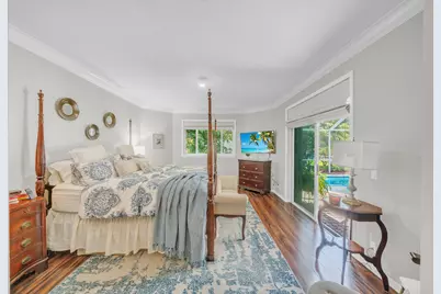 4245 NW 65th Avenue, Coral Springs, FL 33067 - Photo 32