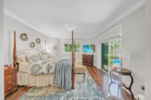 4245 NW 65th Ave, Coral Springs, FL 33067 - Photo 32