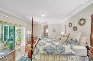 4245 NW 65th Ave, Coral Springs, FL 33067 - Photo 36