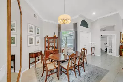 4245 NW 65th Avenue, Coral Springs, FL 33067 - Photo 22