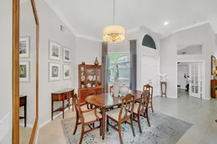 4245 NW 65th Ave, Coral Springs, FL 33067 - Photo 22