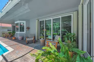 4245 NW 65th Ave, Coral Springs, FL 33067 - Photo 58