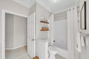 4245 NW 65th Ave, Coral Springs, FL 33067 - Photo 50