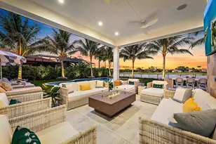179 Carmela Ct, Jupiter, FL 33478 - Photo 2