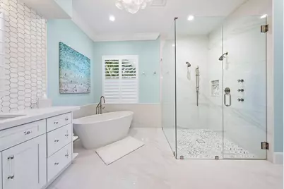 179 Carmela Court, Jupiter, FL 33478 - Photo 16