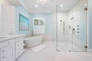 179 Carmela Ct, Jupiter, FL 33478 - Photo 16