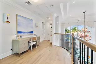 179 Carmela Ct, Jupiter, FL 33478 - Photo 20