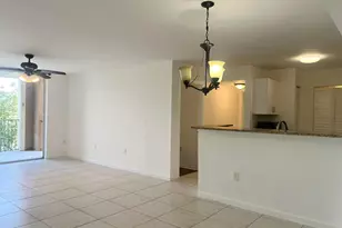 4840 N State Rd 7, Coconut Creek, FL 33073 - Photo 2