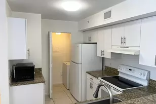 4840 N State Rd 7, Coconut Creek, FL 33073 - Photo 4