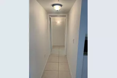 4840 N State Rd 7 #6204, Coconut Creek, FL 33073 - Photo 18