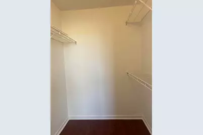 4840 N State Rd 7 #6204, Coconut Creek, FL 33073 - Photo 22