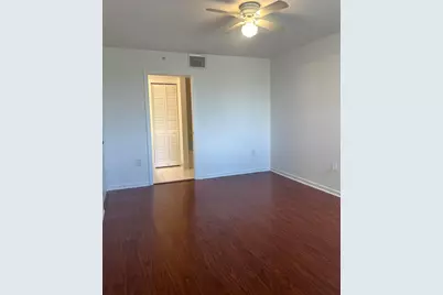 4840 N State Rd 7 #6204, Coconut Creek, FL 33073 - Photo 10