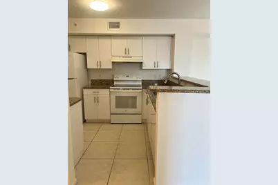 4840 N State Rd 7 #6204, Coconut Creek, FL 33073 - Photo 6