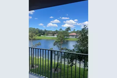 4840 N State Rd 7 #6204, Coconut Creek, FL 33073 - Photo 28