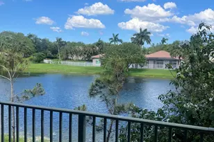4840 N State Rd 7, Coconut Creek, FL 33073 - Photo 28