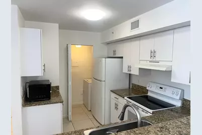 4840 N State Rd 7 #6204, Coconut Creek, FL 33073 - Photo 4