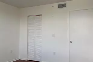 4840 N State Rd 7, Coconut Creek, FL 33073 - Photo 20