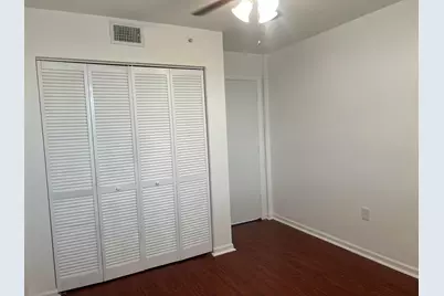 4840 N State Rd 7 #6204, Coconut Creek, FL 33073 - Photo 2