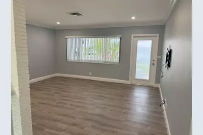 6781 Charleston Street, Hollywood, FL 33024 - Photo 22