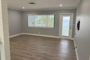 6781 Charleston St, Hollywood, FL 33024 - Photo 22