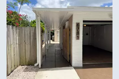 6781 Charleston Street, Hollywood, FL 33024 - Photo 60
