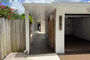 6781 Charleston St, Hollywood, FL 33024 - Photo 60
