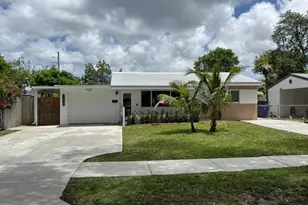 6781 Charleston St, Hollywood, FL 33024 - Photo 58