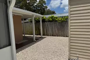 6781 Charleston St, Hollywood, FL 33024 - Photo 50
