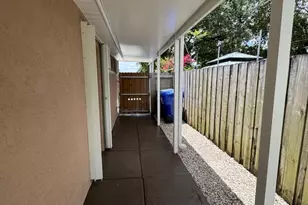 6781 Charleston St, Hollywood, FL 33024 - Photo 22