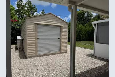 6781 Charleston Street, Hollywood, FL 33024 - Photo 48