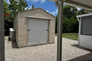 6781 Charleston St, Hollywood, FL 33024 - Photo 48