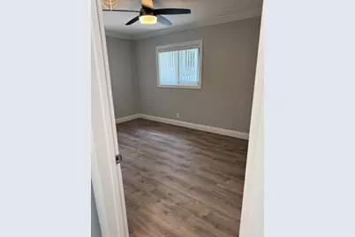 6781 Charleston Street, Hollywood, FL 33024 - Photo 44